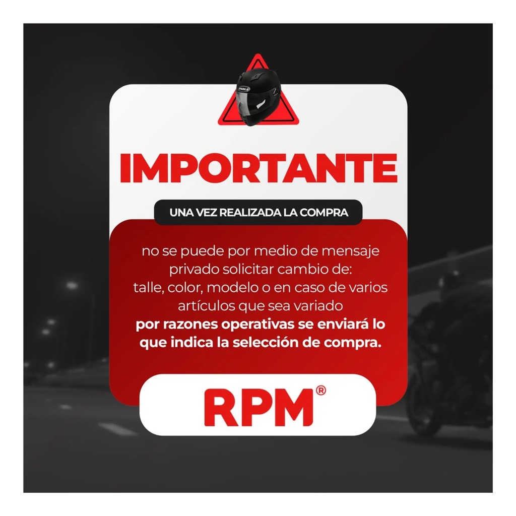 Reenvio Velocimetro Honda Biz A Zapata Rpm