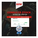 Reenvio Velocimetro Honda Biz A Zapata Rpm