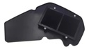 Filtro Aire Guerrero Weapon 150 Rpm