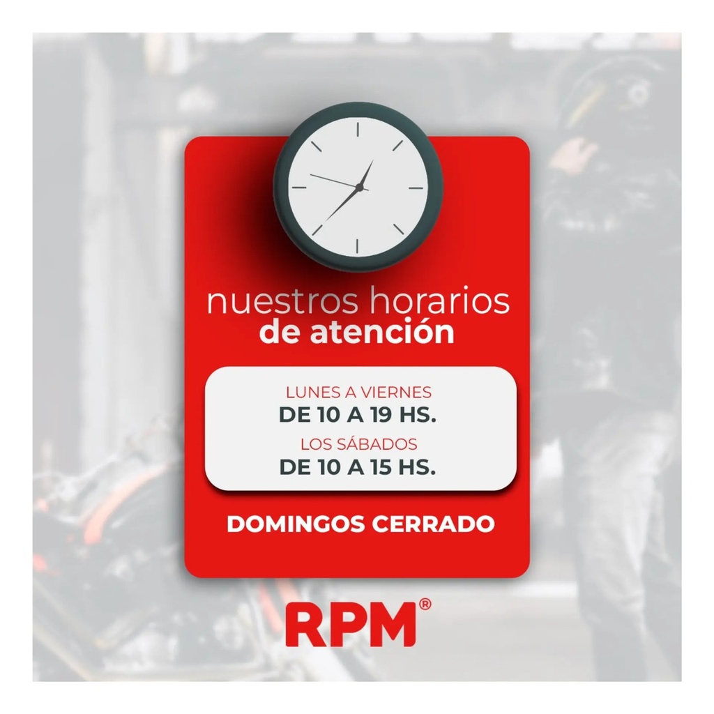 Araña Soporte Farol Delantero Motomel Cg 150 S2  Rpm Negro
