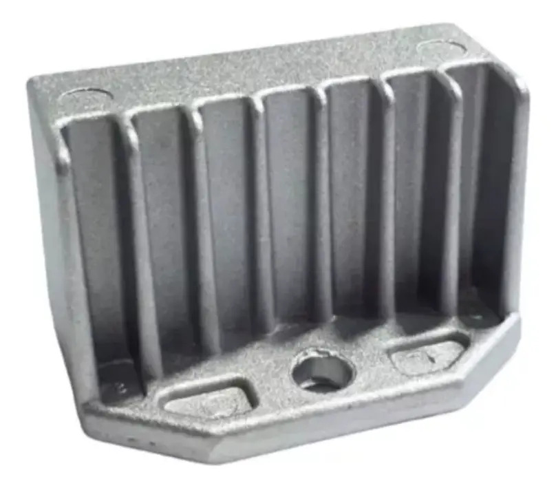Regulador De Voltaje Honda Navi Nva 110 Rpm