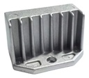 Regulador De Voltaje Honda Navi Nva 110 Rpm