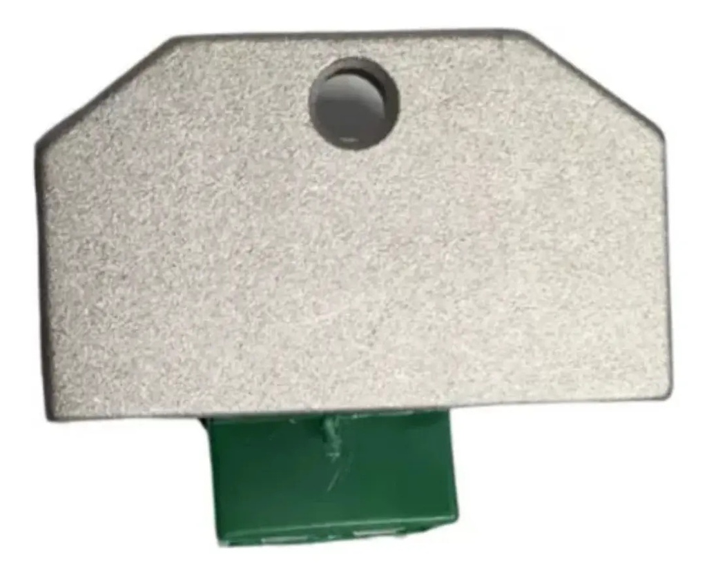 Regulador De Voltaje Honda Navi Nva 110 Rpm