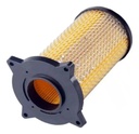 Filtro De Aire Cilindrico Motomel Xmm 250 Rpm