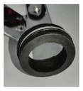 Soporte Farol Posicion Auxiliar Delantero Custom 150
