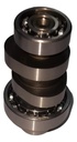 Arbol De Leva Honda Cb1 125 Calidad Original Rpm