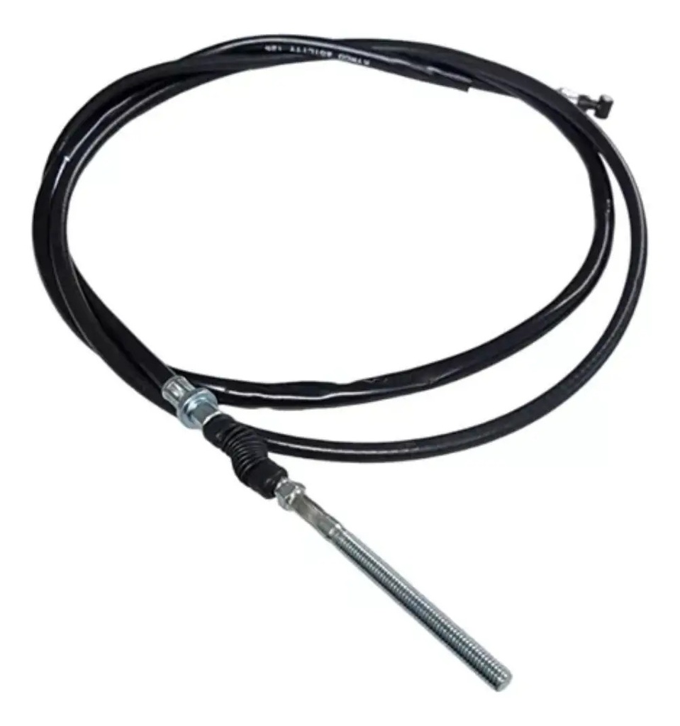 Cable Freno Trasero Kymco Agility 125 Rpm