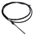 Cable Freno Trasero Kymco Agility 125 Rpm
