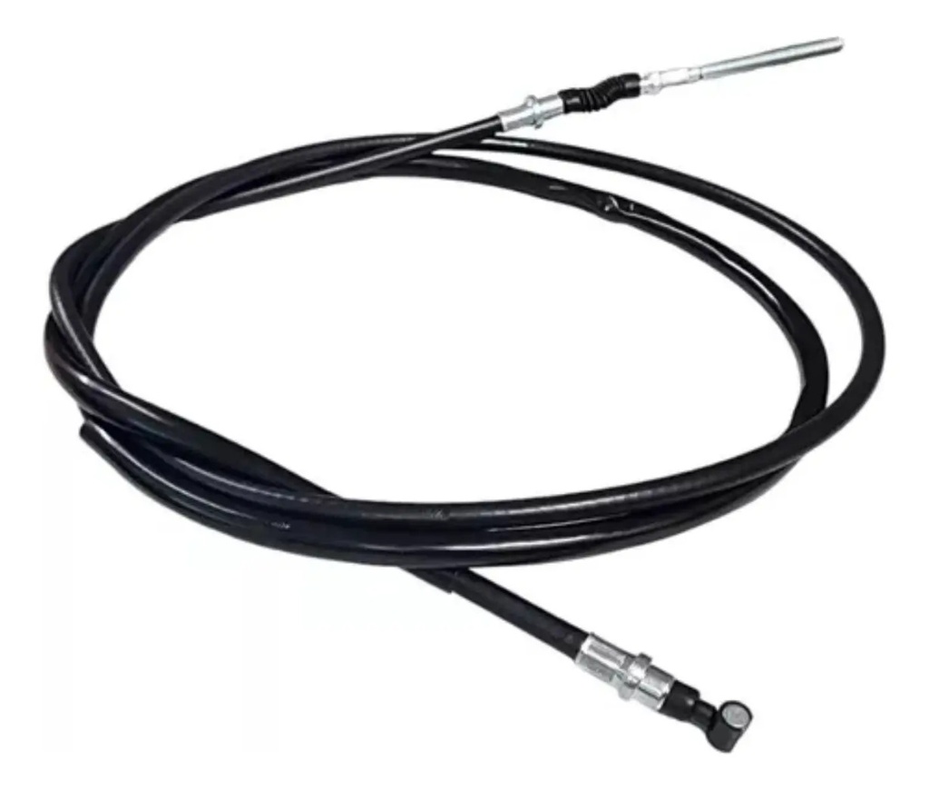 Cable Freno Trasero Kymco Agility 125 Rpm