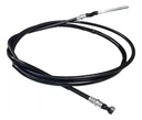 Cable Freno Trasero Kymco Agility 125 Rpm