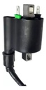 Bobina De Ignicion Alta Honda Navi 110  Rpm