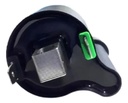 Bobina De Ignicion Alta Honda Navi 110  Rpm