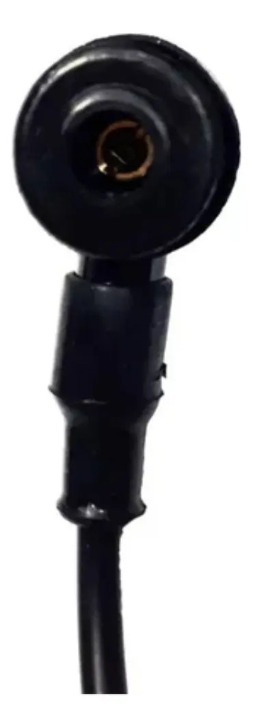 Bobina De Ignicion Alta Honda Navi 110  Rpm
