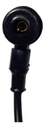 Bobina De Ignicion Alta Honda Navi 110  Rpm