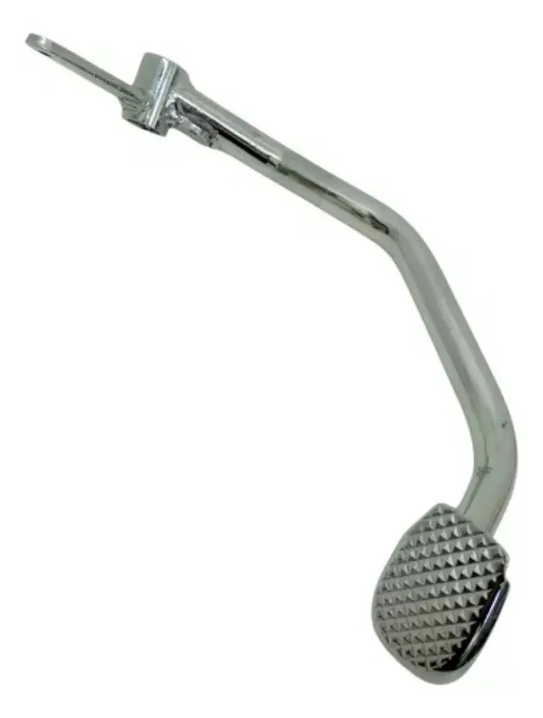 Pedal De Freno Honda Dax 70 Hot 90 Mondial Max 110 Rpm