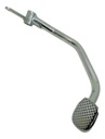 Pedal De Freno Honda Dax 70 Hot 90 Mondial Max 110 Rpm