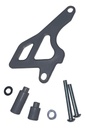 Cubre Piñon Protector Honda Xr 250 Tornado Wirtz Rpm