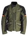 Campera Moto Cordura Acerbis X-rover