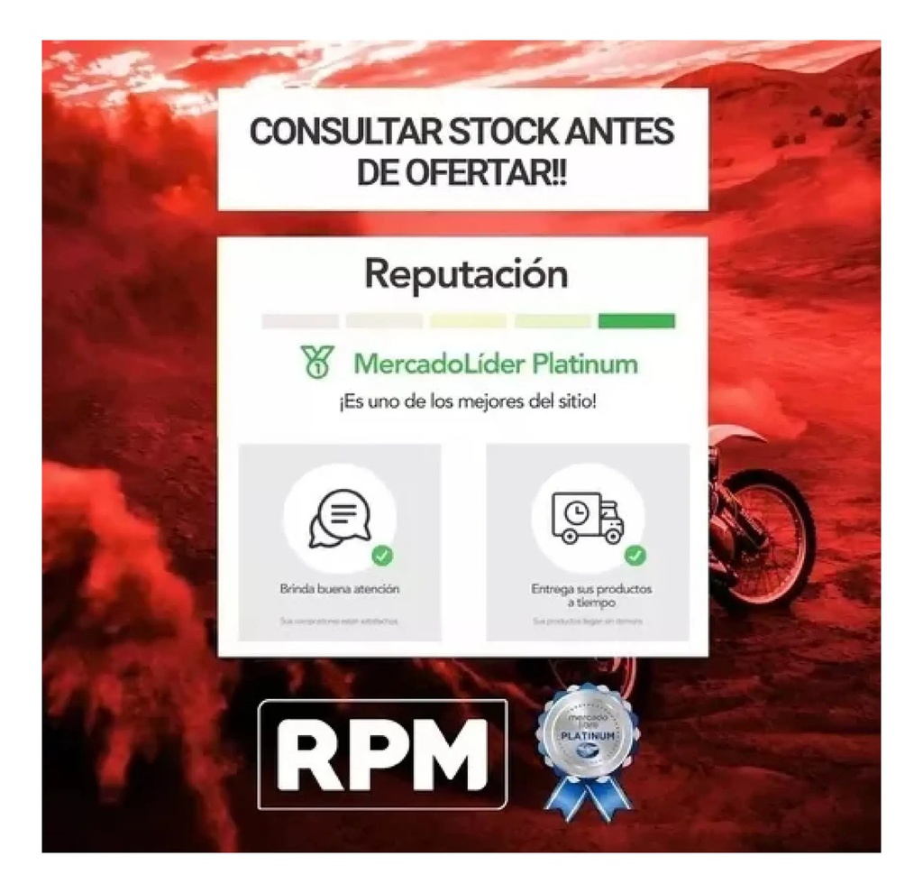 Campera Moto Cordura Acerbis X-rover
