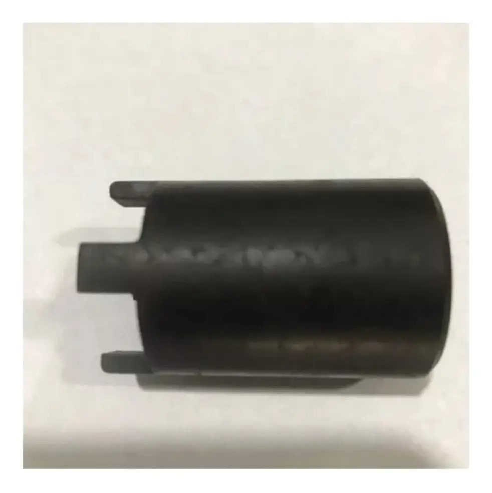 Extractor De Tuerca De Embrague Honda Cb1 125 Rpm