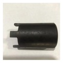 Extractor De Tuerca De Embrague Honda Cb1 125 Rpm