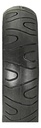 Cubierta Moto H Fortune 130 70 17 F806 Street Sin Camara Rpm