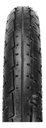 Cubierta Moto Horng Fortune 275 18 F938 Sin Cámara Rpm