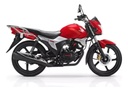 Transmision Honda Glh 150 Gaucha 43/16 Con Cadena Riffle N/a
