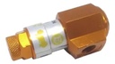 Valvula Abs Rosca 10mm Rpm