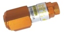 Valvula Abs Rosca 10mm Rpm
