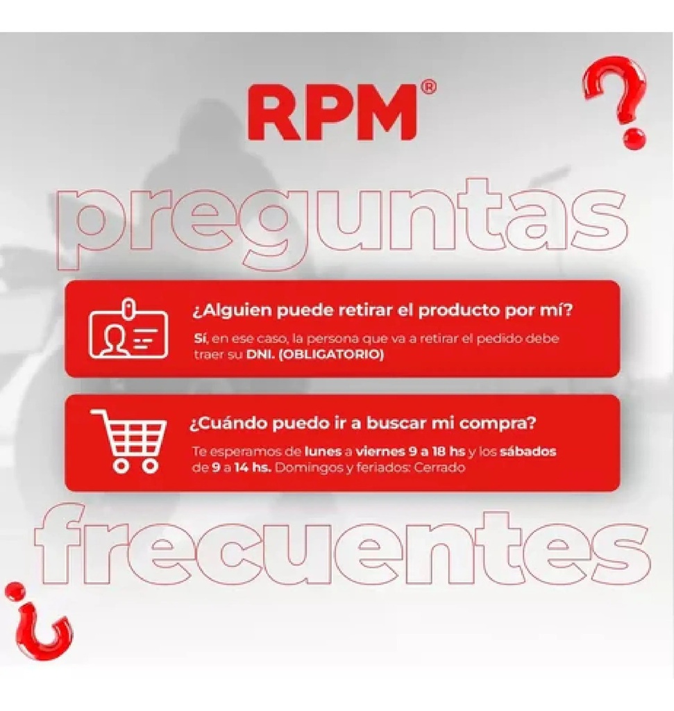 Estira Cadena Tensor Fazer 150 Rpm Moto