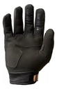 Guantes Invierno Moto Hombre Mac Atomic Neoprene Rpm