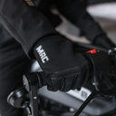 Guantes Invierno Moto Hombre Mac Atomic Neoprene Rpm