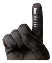Guantes Invierno Moto Hombre Mac Atomic Neoprene Rpm