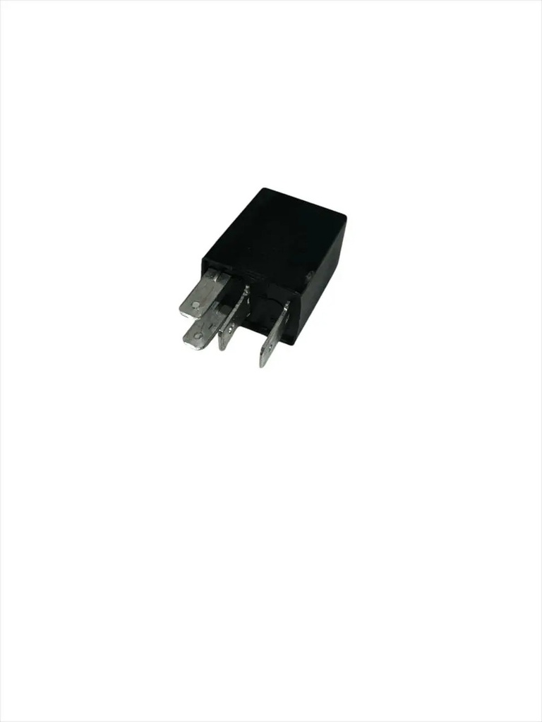 Relay Moto Interruptor Ktm Duke 200 390 Rpm