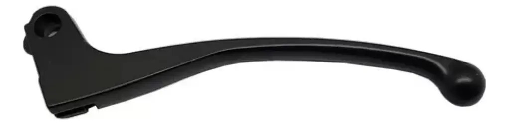 Manija Embrague Motomel Skua 150/ 200 Rpm