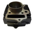 Kit Cilindro Piston Gilera Smash 110 50m Perno 13 Rpm