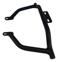 Defensa Con Slider Para Moto Honda Navi 110 Rpm