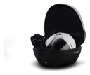 Baul Trasero Moto 33l Shad Agvsport By Shad Sh33 - Rpm Negro