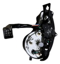 Tablero Velocimetro Honda Xr 190 Rpm