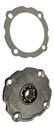 Reparacion Embrague Gilera Smash Bit 110 Y Mas Rpm