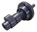 Arbol De Levas Honda Xl 125 180 200  Rpm