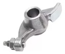 Juego Balancin Inferior Yamaha Crypton X2 Rpm