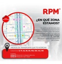 Medidor Combustible Sensor Flotante Custom 200 Rpm