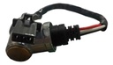 Sensor De Velocidad Cb 250 New Twister Rpm