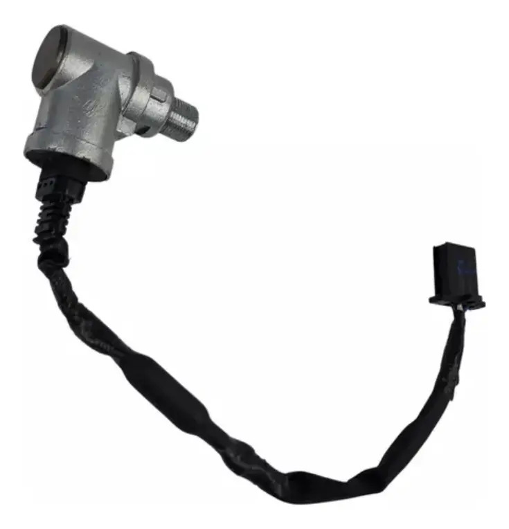 Sensor De Velocidad Cb 250 New Twister Rpm