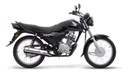 Centro Embrague Honda Cb1 125 Completo Rpm