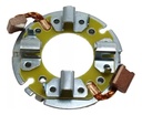 Carbones Plaqueta Motomel Skua 200 250  4 Carbones  Rpm