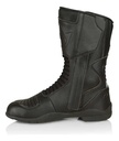 Botas Moto Touring Acerbis Asfalt Ruta Viaje Impermeable Rpm