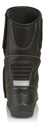 Botas Moto Touring Acerbis Asfalt Ruta Viaje Impermeable Rpm